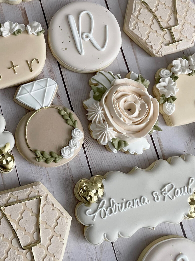 Efficitur faucibus vitae