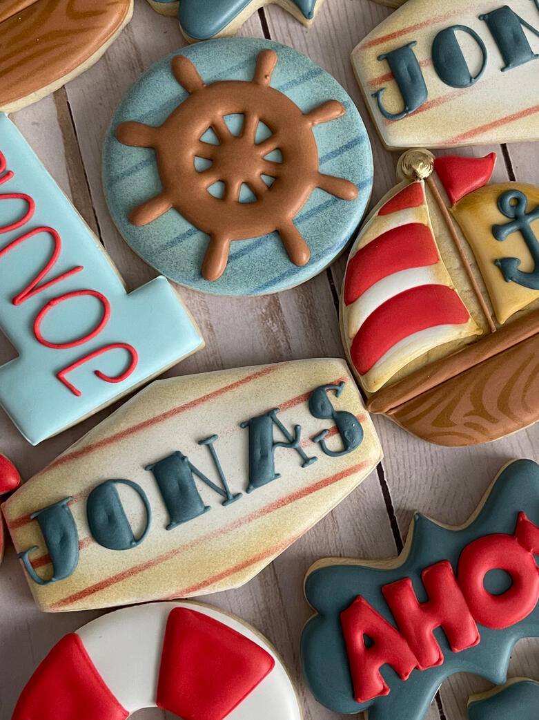 Vitae diam dignissim